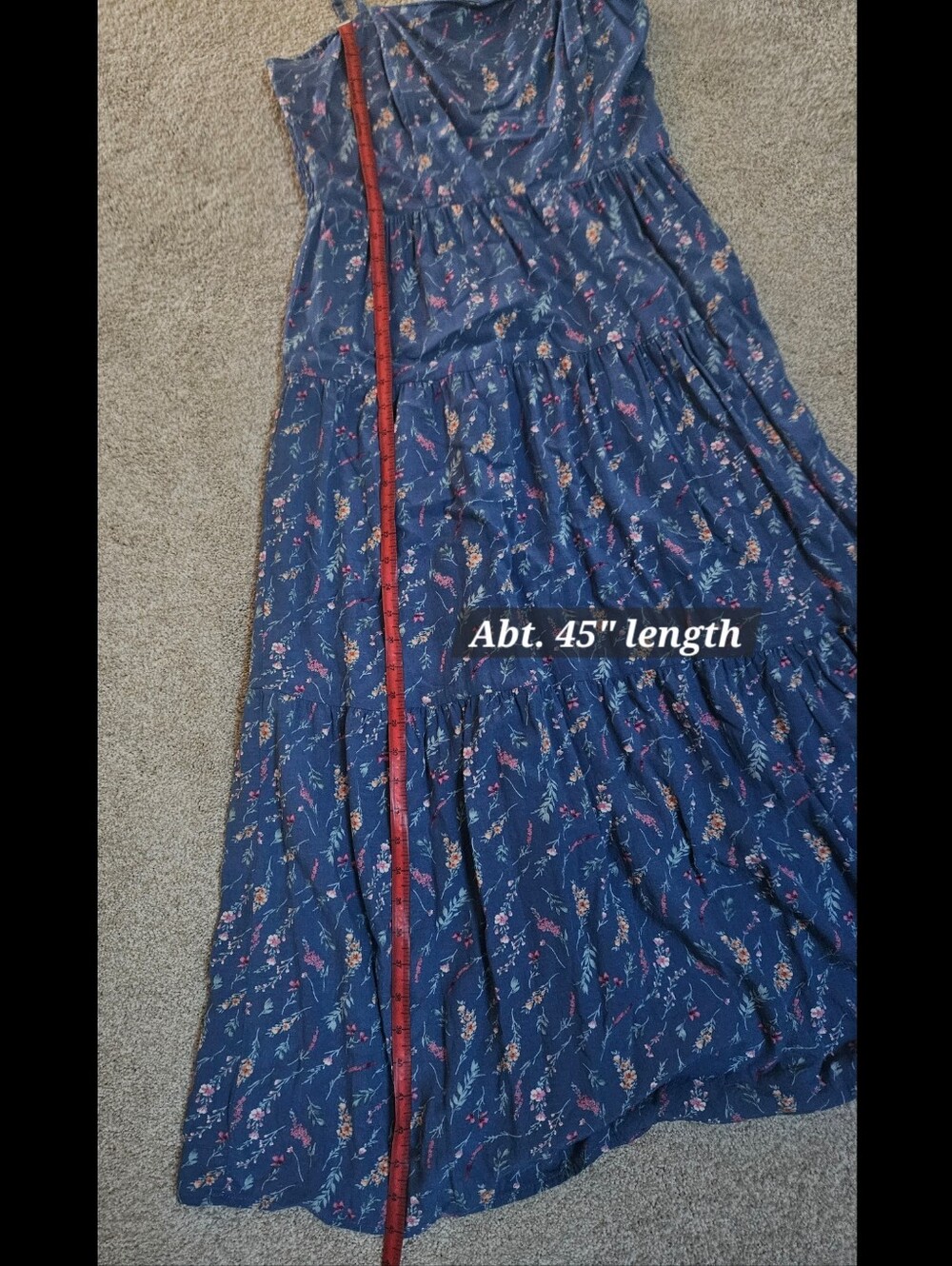 Prairie Style Medium - Picture 3 of 6